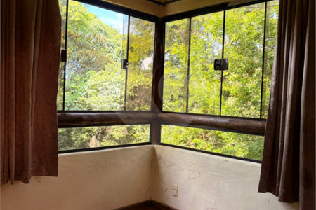 Casa para alugar com 4 suítes no condomínio Il Paradiso, Vinhedo - SP