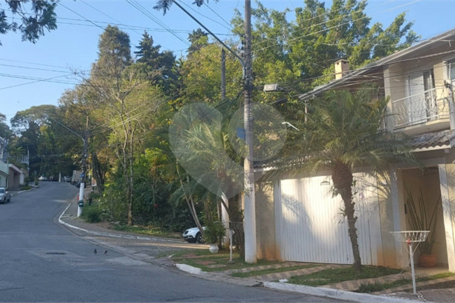 Sobrado à venda com 3 suítes em Mandaqui, São Paulo, SP