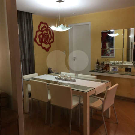 Apartamento à venda com 3 quartos, sendo 1 suíte, em Vila Andrade, São Paulo, SP