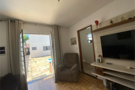 Casa Térrea à venda com 7 suítes em Alto da Lapa, São Paulo, SP