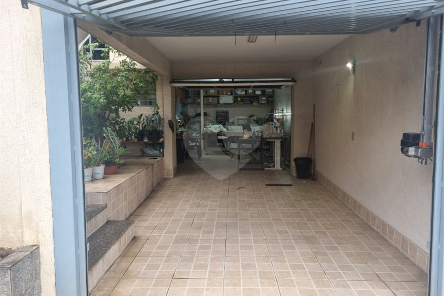 Sobrado à venda com 3 quartos, sendo 1 suíte, em Tucuruvi, São Paulo, SP