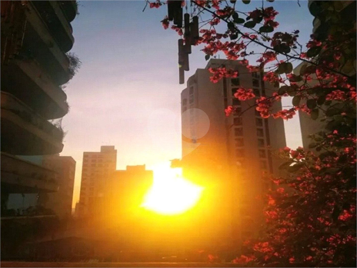 Apartamento à venda com 2 quartos, sendo 1 suíte, em Santa Cecília, São Paulo, SP