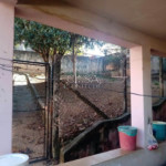 Terreno à venda em Vila Carvalho, Sorocaba, SP