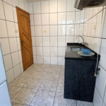 Cobertura à venda com 3 quartos em Tijuca, Rio de Janeiro, RJ