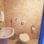 Casa de Vila à venda com 4 quartos, sendo 3 suítes,  em Tijuca, Rio de Janeiro, RJ
