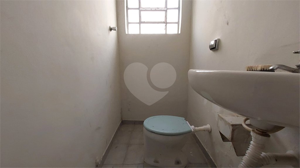 Sobrado à venda ou para alugar com 3 quartos, sendo 2 suítes,  em Vila Mascote, São Paulo, SP