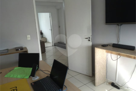Prédio à venda ou para alugar em Vila Nova Cachoeirinha, São Paulo, SP