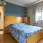 Apartamento à venda com 1 suíte em Consolação, São Paulo, SP