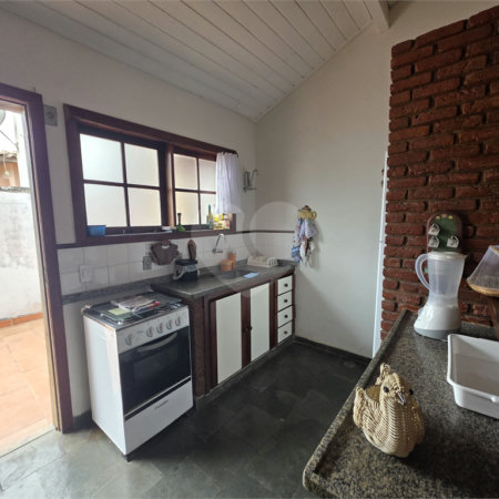 Casa em condomínio à venda com 4 suítes em Praia Rasa, Armação dos Búzios, RJ