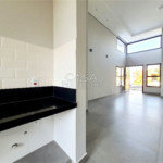 Casa à venda com 3 suítes em Reserva San Pedro, Ribeirão Preto, SP