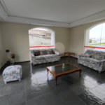 Cobertura à venda com 3 quartos, sendo 1 suíte, em Jardim Japão, São Paulo, SP