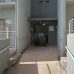 Apartamento à venda com 2 quartos em Jardim Simus, Sorocaba, SP