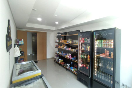 Cobertura à venda ou para alugar com 2 quartos em Santana, São Paulo, SP
