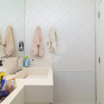 Apartamento à venda com 3 quartos, sendo 1 suíte, em Vila Cruzeiro, São Paulo, SP