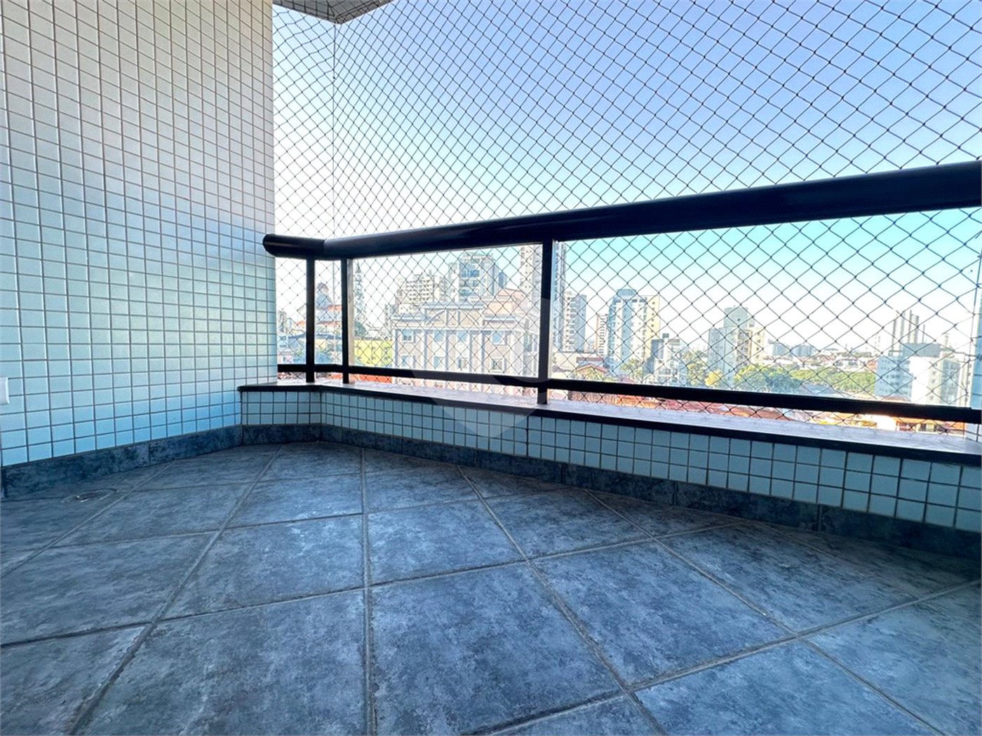 Apartamento à venda com 3 quartos, sendo 1 suíte, em Tucuruvi, São Paulo, SP