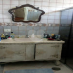 Casa à venda com 3 quartos, sendo 1 suíte,  em Butantã, São Paulo, SP