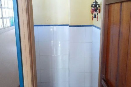 Casa à venda com 6 quartos, sendo 3 suítes,  em Brooklin Paulista, São Paulo, SP