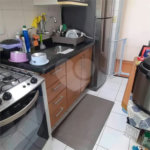 Apartamento à venda com 3 quartos, sendo 1 suíte,  em Vila Butantã, São Paulo, SP