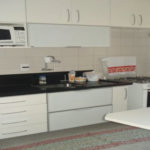 Apartamento à venda com 2 quartos em Jardim Ivana, São Paulo, SP