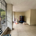Apartamento à venda com 4 quartos, sendo 1 suíte, em Tijuca, Rio de Janeiro, RJ