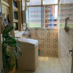 Apartamento à venda com 3 quartos, sendo 1 suíte,  em Tijuca, Rio de Janeiro, RJ