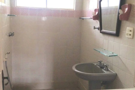 Cobertura à venda com 1 suíte em Água Branca, São Paulo, SP