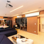 Apartamento à venda com 2 suítes em Itaim Bibi, São Paulo, SP
