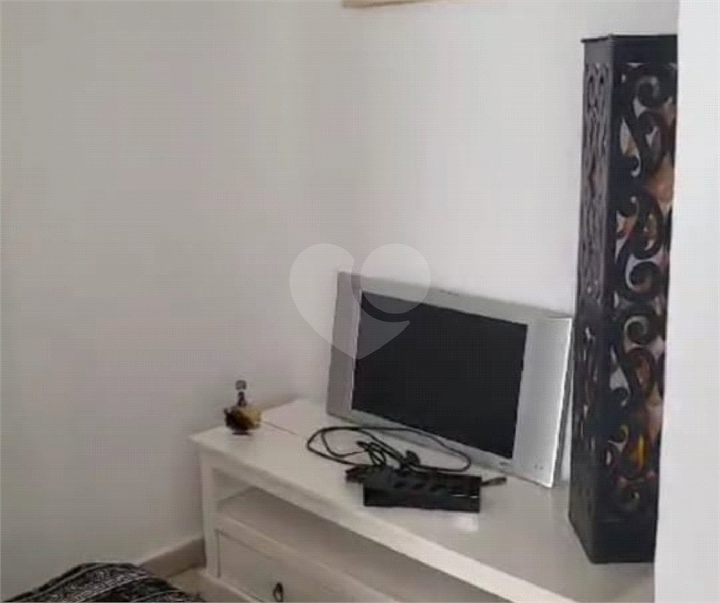 Sobrado à venda com 4 quartos, sendo 3 suítes, em Freguesia do Ó, São Paulo, SP