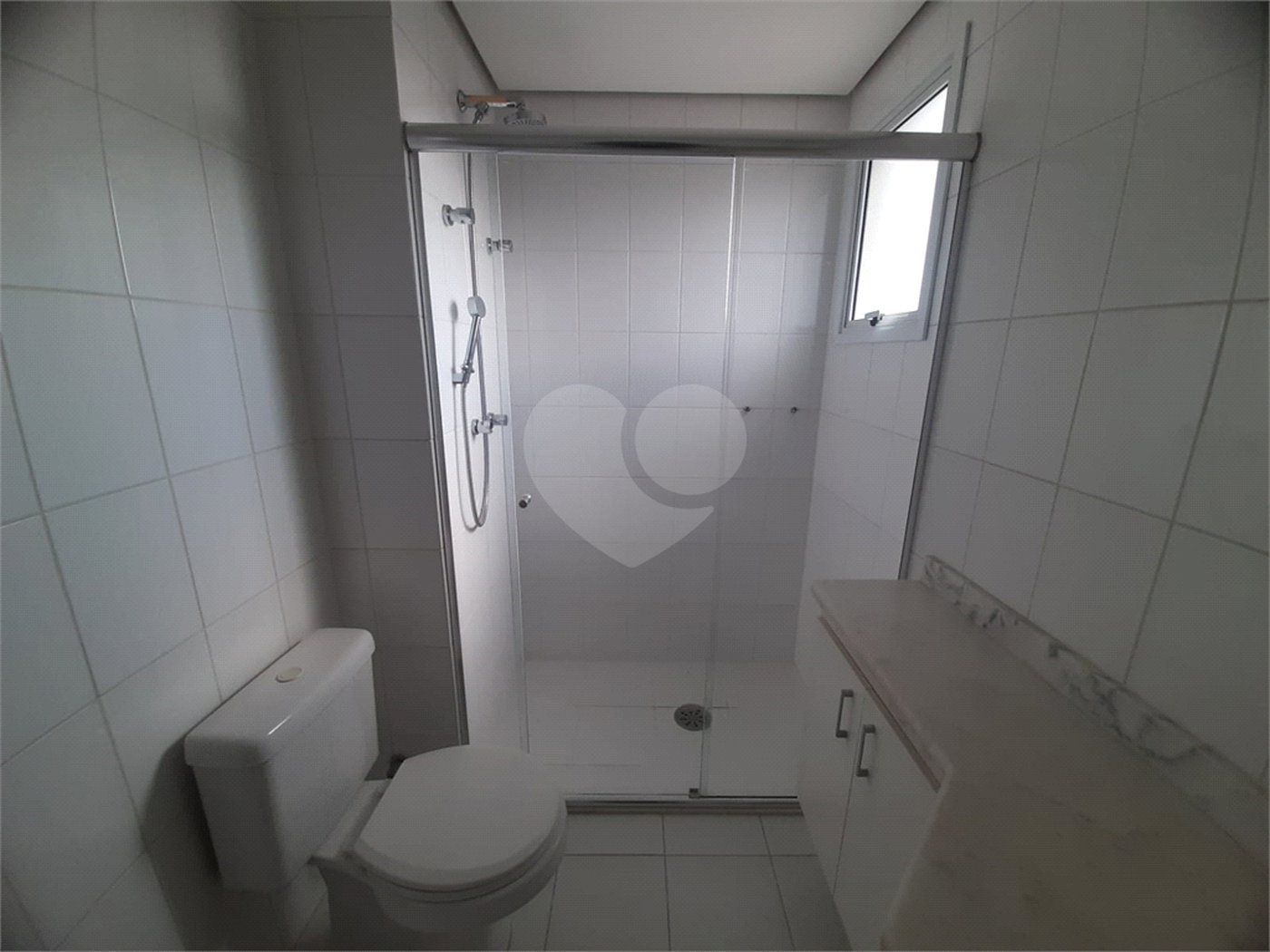 Apartamento à venda com 3 quartos, sendo 1 suíte, em Santana, São Paulo, SP