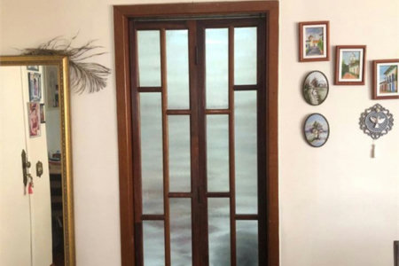 Apartamento à venda, 110 m² por R$ 630.000,00 - Centro - São Bernardo do Campo/SP