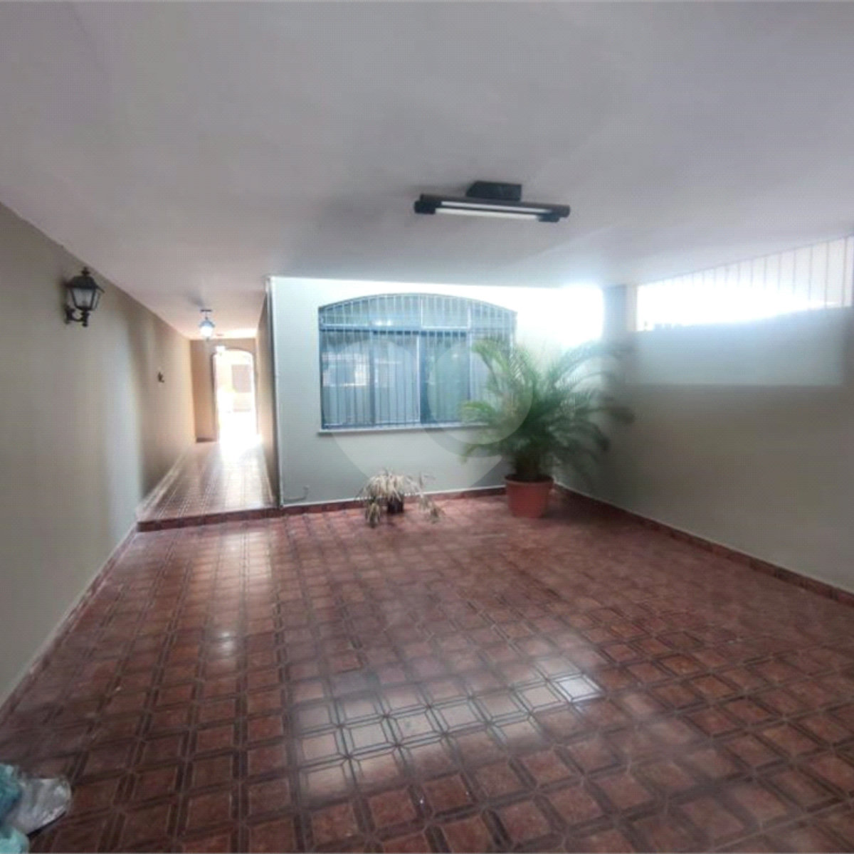 Sobrado à venda com 3 quartos, sendo 1 suíte, em Chácara Santo Antônio, São Paulo, SP