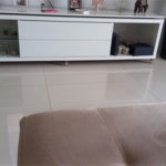 Apartamento com 1 dormitório à venda, 95 m² por R$ 1.600.000,00 - Aparecida - Santos/SP