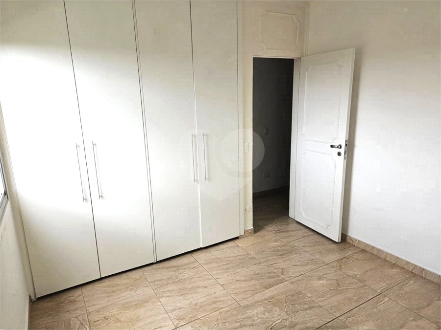 Apartamento para alugar com 3 quartos, sendo 1 suíte, em Alto da Boa Vista, São Paulo, SP