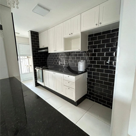 Apartamento à venda com 3 quartos, sendo 1 suíte, em Parque Campolim, Sorocaba, SP