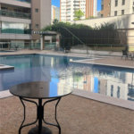 Apartamento à venda com 3 suítes em Bosque das Juritis, Ribeirão Preto, SP