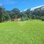 Terreno à venda com 5 quartos, sendo 4 suítes, em Vila Aparecida, Suzano, SP