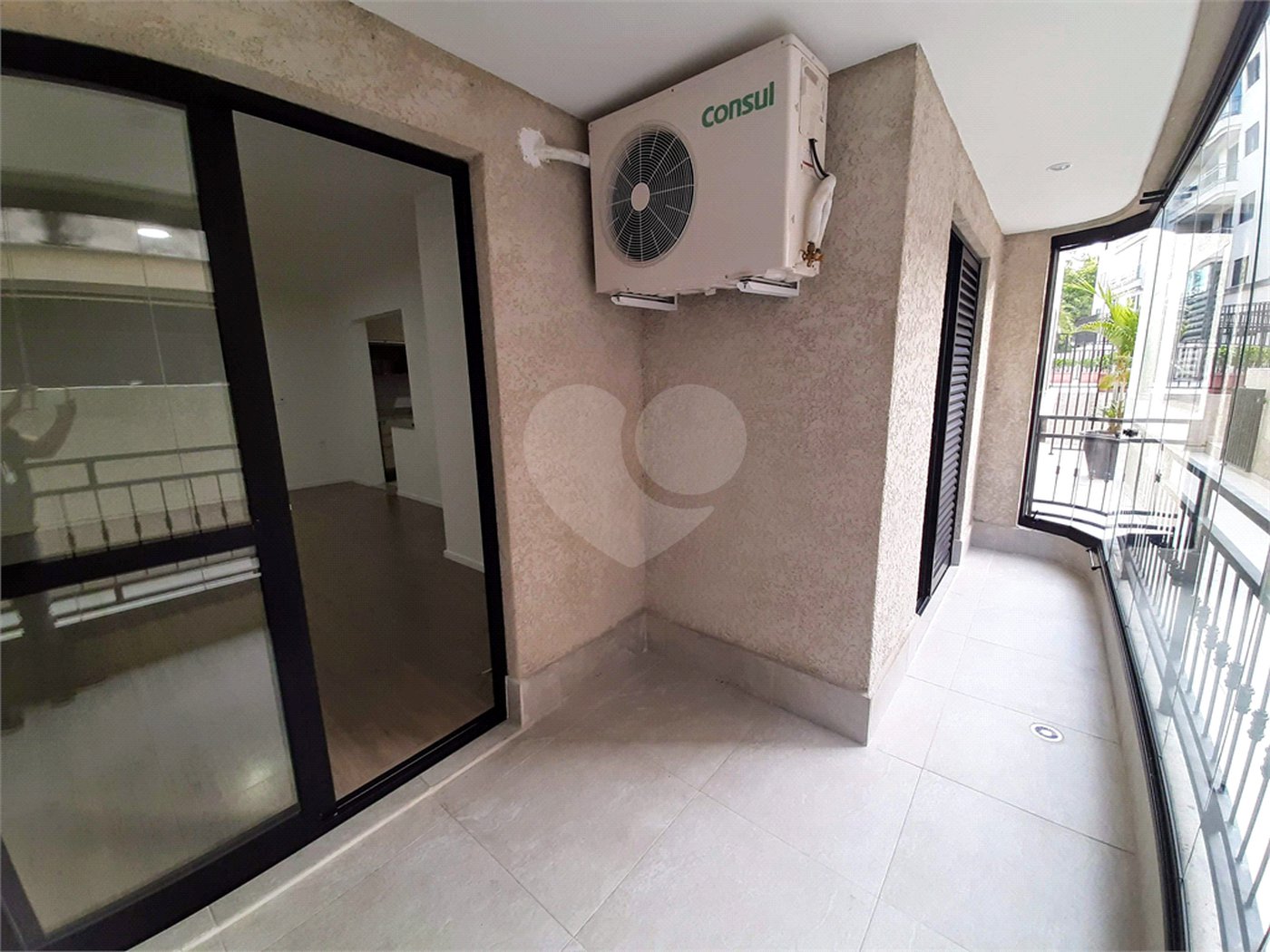 Apartamento à venda ou para alugar com 3 quartos, sendo 1 suíte, em Vista Alegre, Vinhedo, SP
