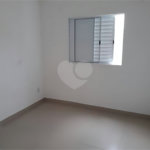 Casa à venda com 2 quartos no condomínio Residencial São Lourenço, Sorocaba - SP