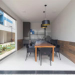 Apartamento à venda com 2 quartos em Mooca, São Paulo, SP