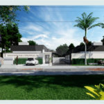 Villagio à venda com 2 quartos em Loteamento Vale das Flores, Atibaia, SP