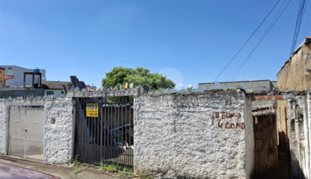 Casa à venda com 2 quartos em Parque Manchester, Sorocaba, SP