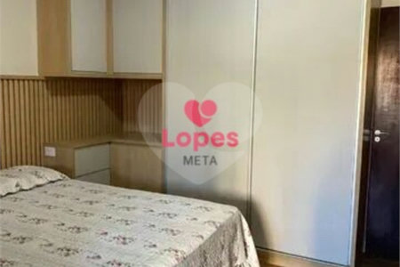 Casa à venda com 2 suítes em Jardim das Indústrias, São José dos Campos, SP
