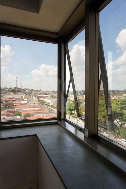 Sala para alugar em Jardim Corazza, Itu, SP