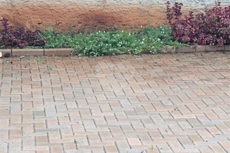 Chácara à venda com 4 quartos, sendo 3 suítes, em Jundiaquara, Araçoiaba da Serra, SP