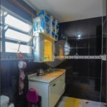 Apartamento à venda com 2 quartos em Cambuci, São Paulo, SP