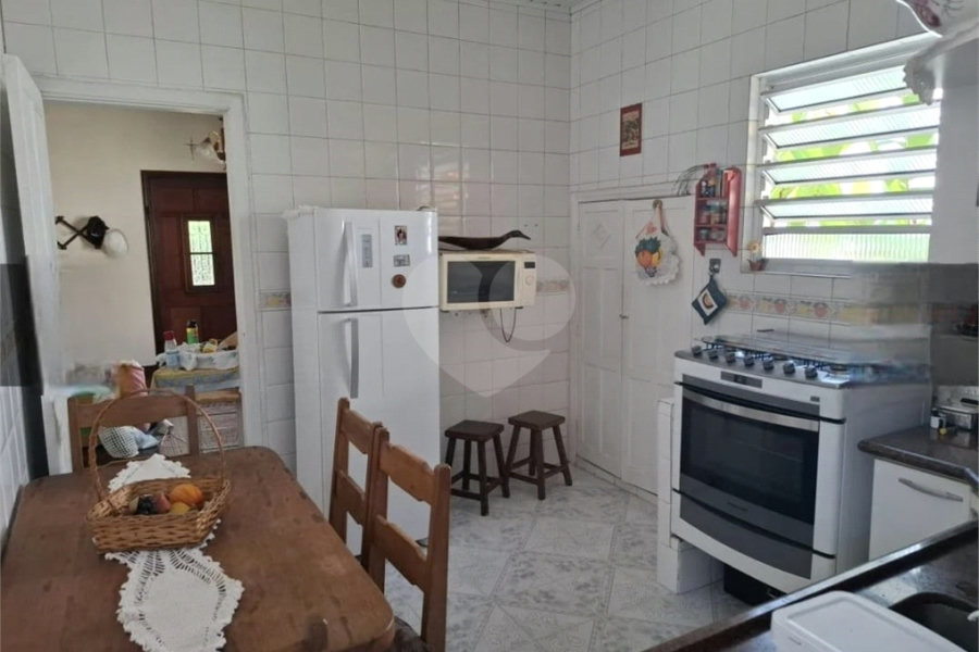 Casa à venda com 2 quartos em Tremembé, São Paulo, SP