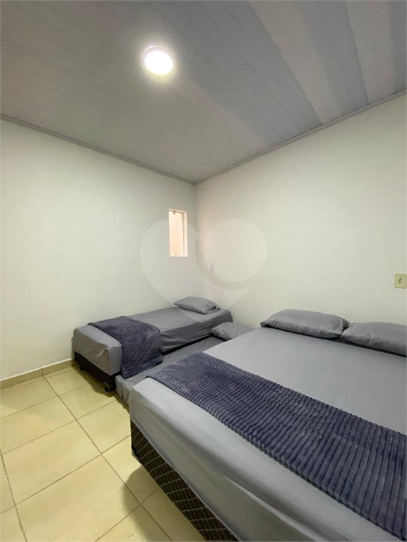 Casa à venda com 3 quartos, sendo 1 suíte, em Vila Vilma (mailasqui), São Roque, SP
