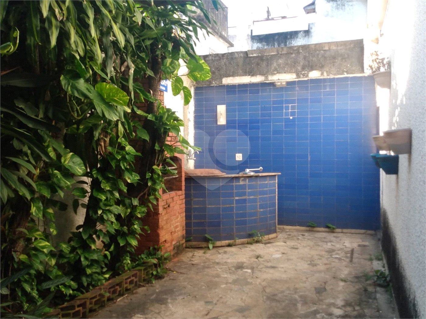 Casa à venda com 4 quartos, sendo 1 suíte, em Tijuca, Rio de Janeiro, RJ