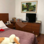 Sobrado à venda com 3 quartos, sendo 1 suíte, em Casa Verde, São Paulo, SP