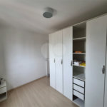 Apartamento à venda com 2 quartos em Vila Isa, São Paulo, SP